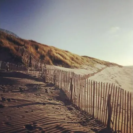 A Bon Port 5 Personnes