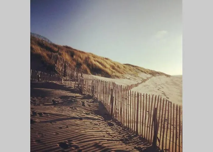 A Bon Port 5 Personnes