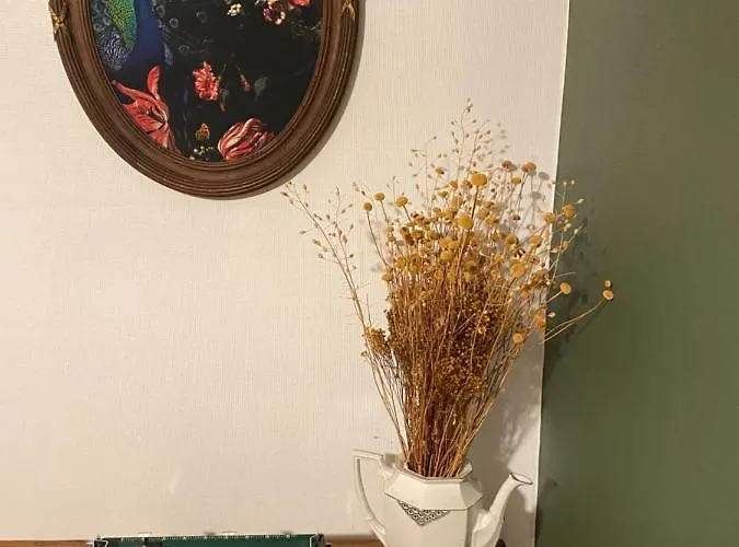 A Bon Port 5 Personnes * Abbeville